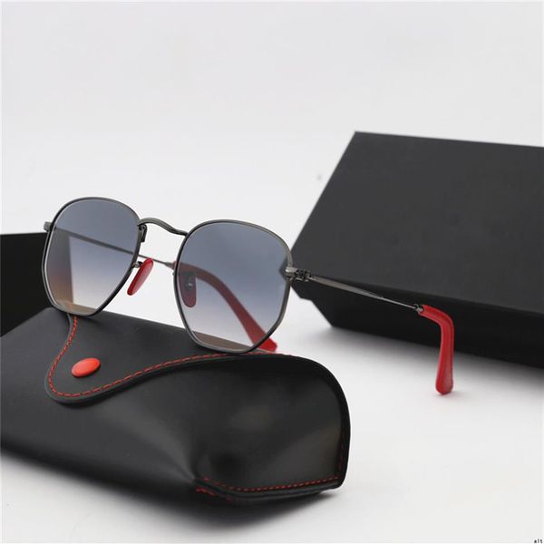 

sunglasses frame driving sun glasses 100% uv blocking real good quality299k, White;black