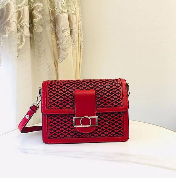 

women letters shoulder bag flap letter purse handbags brand travel chain bag
