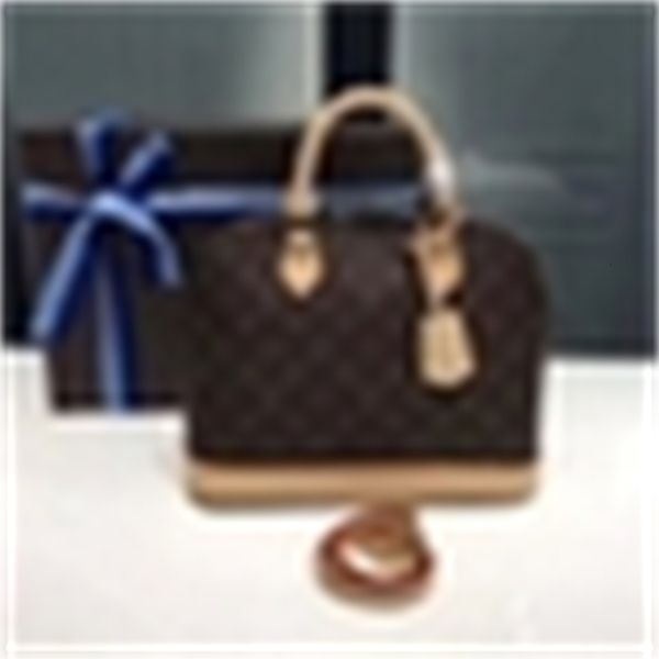 

louiseity 1 viutonity luxury designer travel real women shopping evening tote handbags leather shoulder bags brand man bag m53151 twvqa