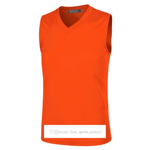 

ncaa american football jerseys size m-xxxl 12 color yh10014, Black;red