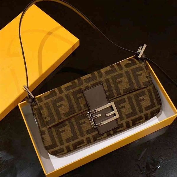 

baton vintage underarm red same portable one messenger female clearance outlet sale