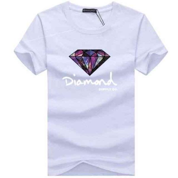 

designer mensummer big siz t shirt smale 2022 summer new men's short t-shirt men, White;black