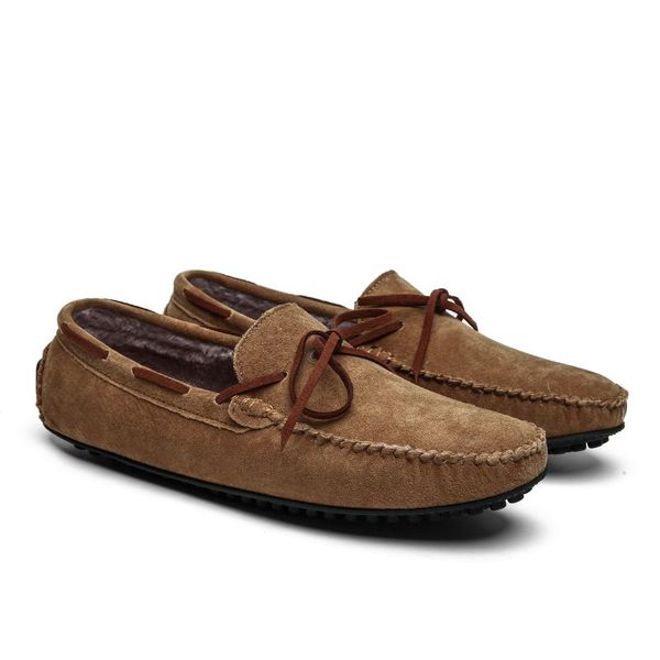 

new fashion mens shoes comfortable breathable men women shoe 2099 202204261733