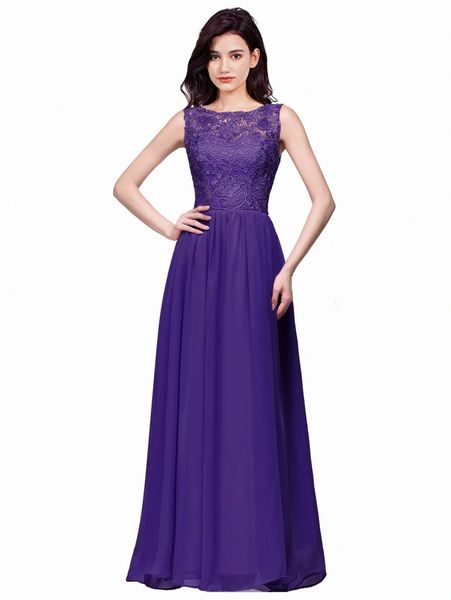 

babyonline d.r.e.s.s. lace bodice maxi dress y1xh#, Black;gray