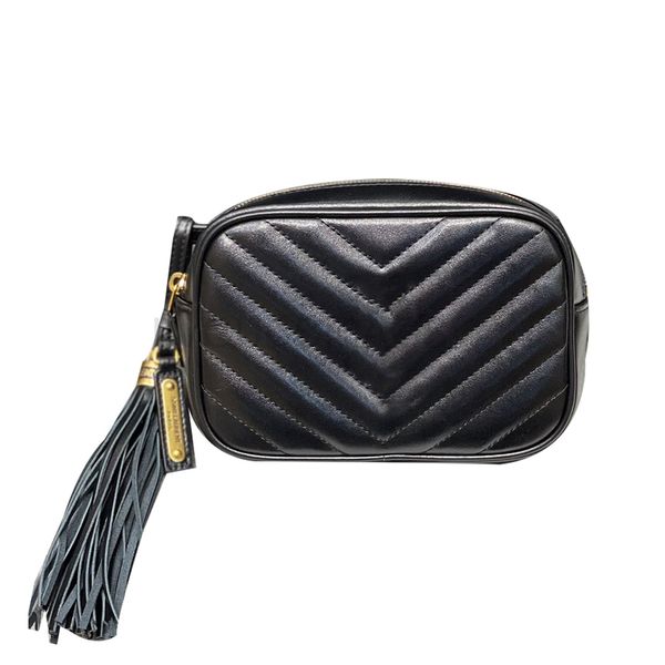 

designer fashion handbags women shoulder bags chain crossbody leather female