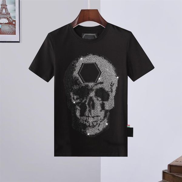 

ssdesigner mens summer spring t-shirt fashion tshirts letters short sleeve men black clothing tee shirts whole size s-2xl194g, White;black