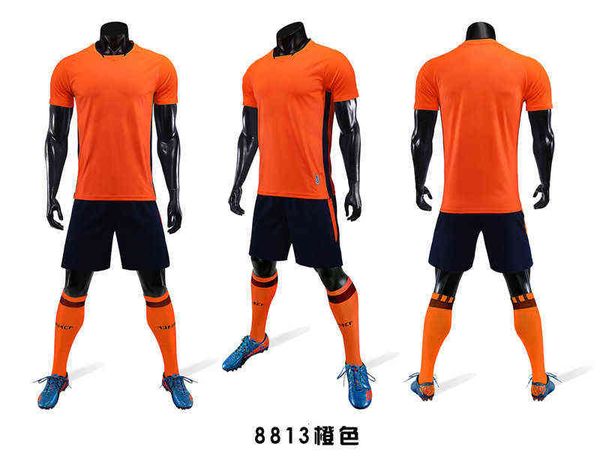 

sport jerseys good quality online sale men man 687452, White;black