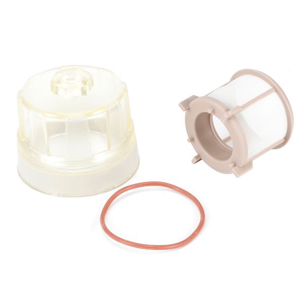 

diesel fuel filter elements e11s03d29 replacement practical accessory for truck