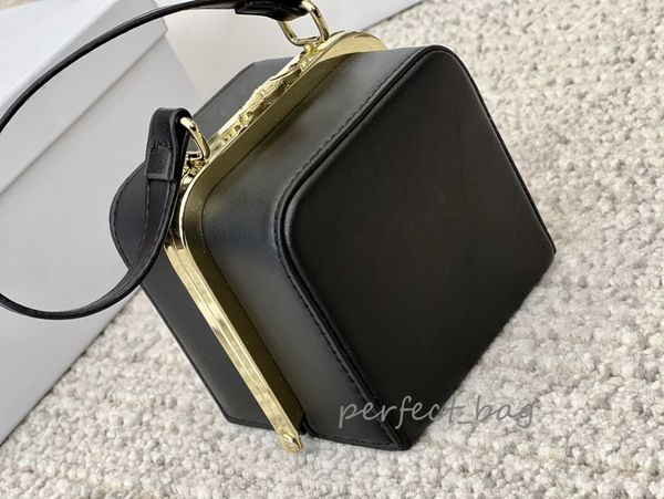 

perfect_bag 2022 handbag shoulder bag women's messenger bag casual temperament mini cosmeticbag07