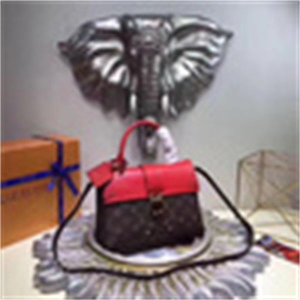 

bag women handbags m43125 shopping bags evening shoulder messenger opodv