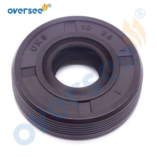 

369-01215 shaft oil seal replacement parts for mercury tohatsu outboard motor part 369-01215-0