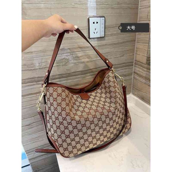 

designers 2021 listing printing shopping bags have thousands of years, but the premium ha luxury bags, Black;red