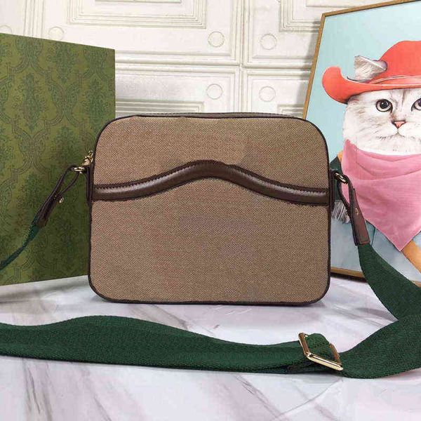 

ladies handbags designer bag wallets womens tote crossbody bags 675891 women large capacity lady fashion classic retro coin purse high quali