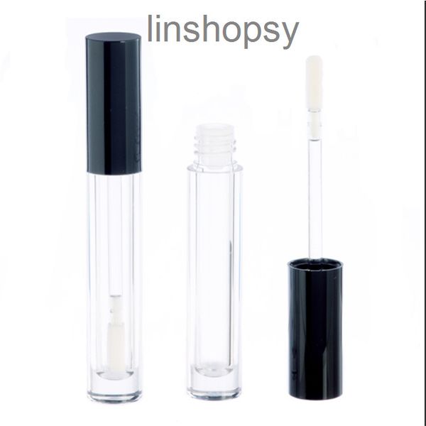 

factory outlet lipstick tube eyeliner lip tube, gloss 3ml eye liner, concealer, air sub bottle, h050