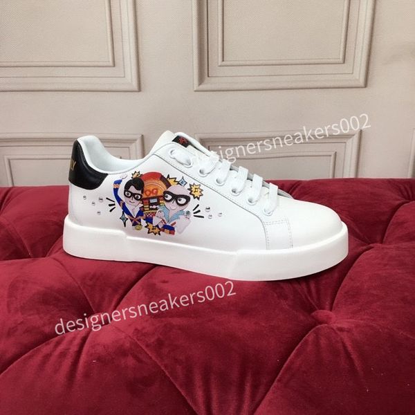 

2022 italy brand golden sneakers super star luxury shoe sequin classic white designer man womens casual shoes hc200901, Black