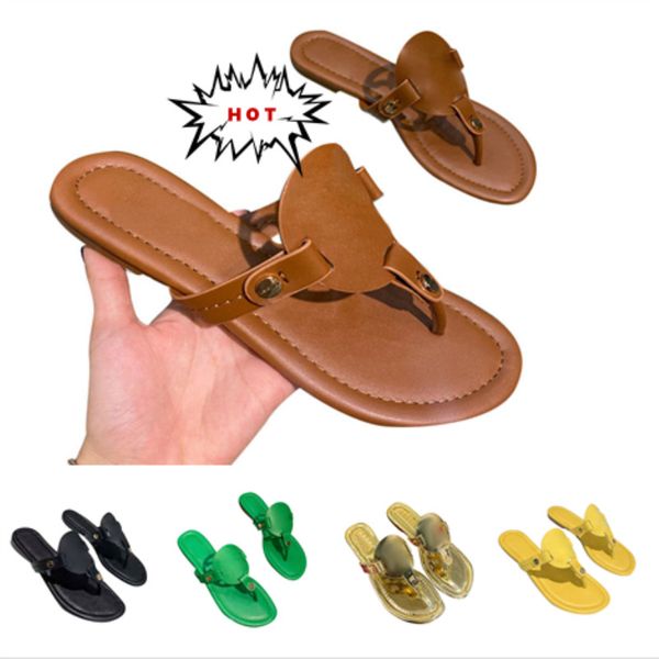 

women sandals multicolor rivet bow knot flat slippers sandal studded girl shoes new arrivel jelly platform slides lady flip flops with box 3, Black