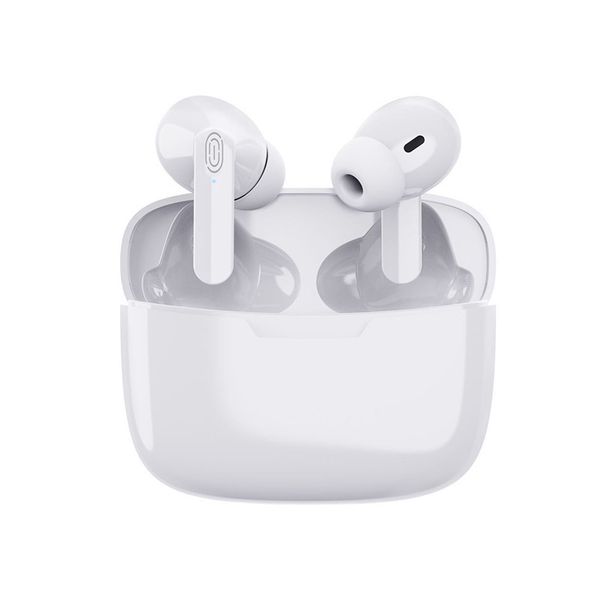 

y113 bluetooth headset digital display wireless charging case (the logistics price pls contact us)