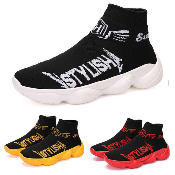 

2020 style4 cool soft reds yellow gold white black shop01 classic leather sneakers super star mens man sport casual shoes