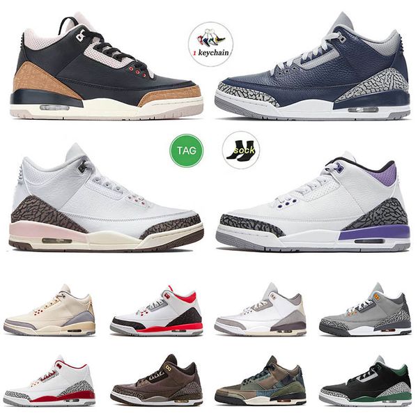 

mens basketball shoes fashion 2022 fire red cardinal dark iris pine green racer blue black cement fragment unc muslin womens designer sneake