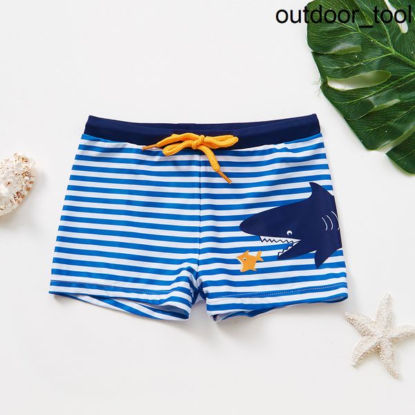 

1-8y toddler baby boys swimming trunks shark print boys beach short boys sports short kids beach wear bathing suit kids bikini