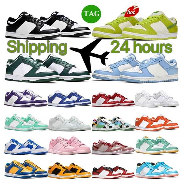 

2022 men casual shoes designer women skate black white mint canteen pack georgetown pn dust syracuse michigan green mens sports sneakers