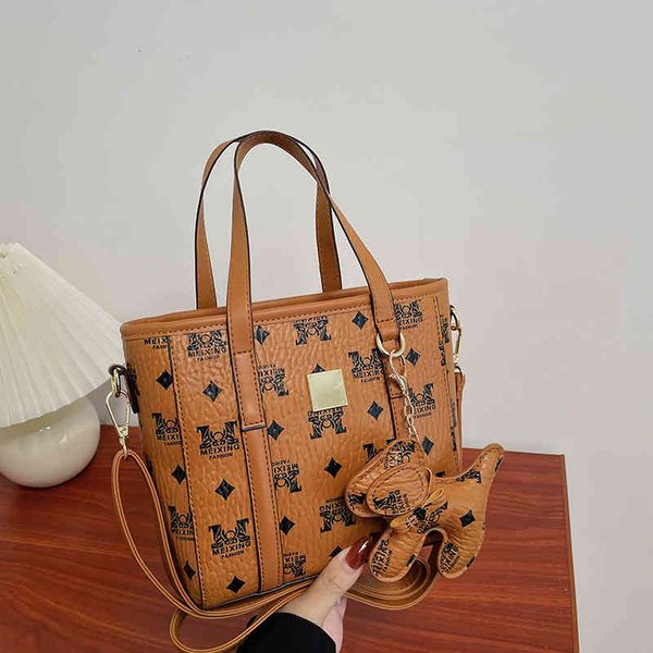 

handbags bags feng women's handbag with vegetable blue tote high texture one shoulder messenger, Black;red