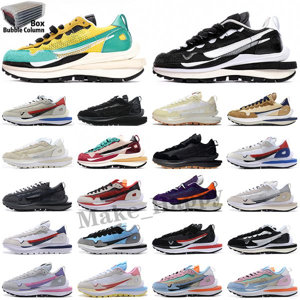 

mens running shoes pegasus fragment lddark iris ldv sesame noir sail royal fuchsia men women trainers sports sneakers size 36-45