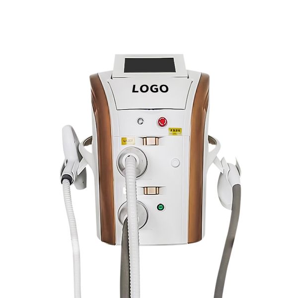 

one m22 pn rejuvenation machine and handlecart one, Black