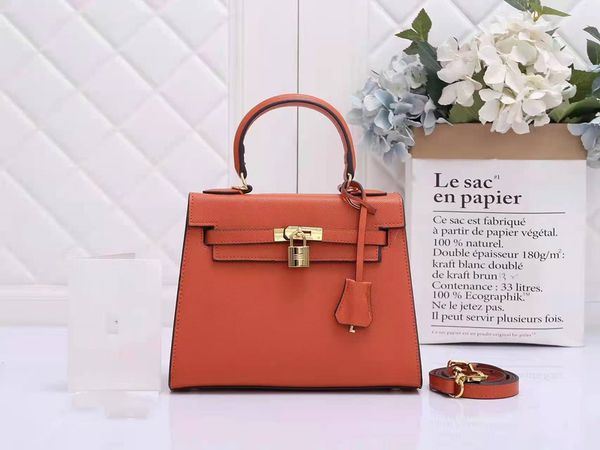 

luxurys fashion bags designer handbags leather woman birkin shoulder bride bag litchi grain crossbody body bag