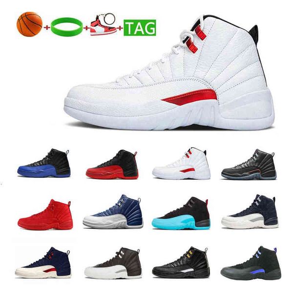 

university blue basketball shoes 12 michigan fiba reverse taxi dark purple the master college navy deep royal sports sneakers trainers v81x