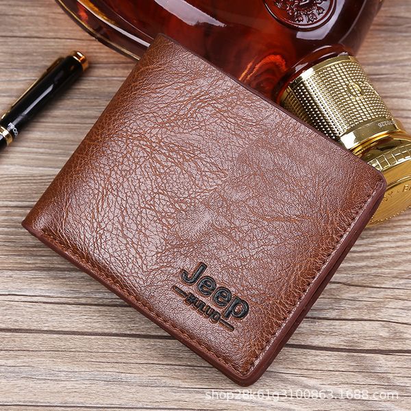 

luxury designer wallet jeep shorts mens wallets leather wallet zero sarah walletbag, Red;black