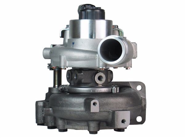 

factory supply rhf55v 8980277725 vka40016 turbocharger for isuzu