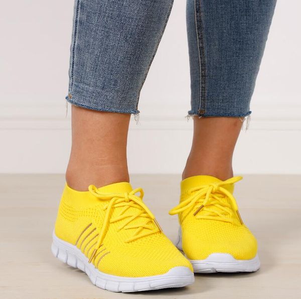 

new 13sneakers womens shoes platform flat women's slip shoe sale