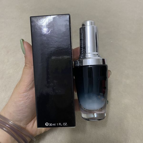 

stock youth night cream 50ml essential oil 30 50 100ml eye cream 15ml, White