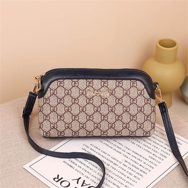 

new style slung single fashion old pattern trend 84% off wholesale sale
