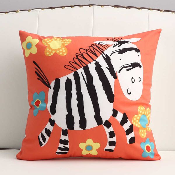 

diy custom p square pillow case luury cushion cover 18 inch 45 x 45 cm printed throw pillow covercustomize your favorite picture