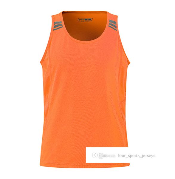 

baseball jerseys size s-xxxl 12 color yh10022, Blue;black