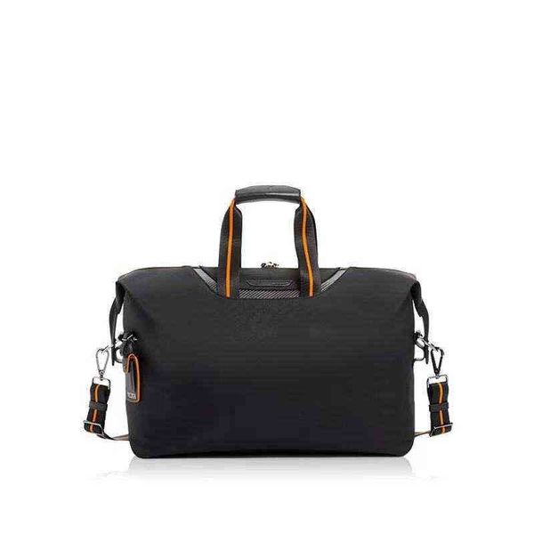 

large 22 new capacity travel bag fashion trend convenient leather 5503998 waterproof duffel bag can shoulder carry men and women