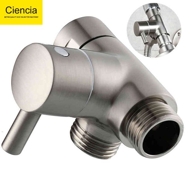 

bathroom shower heads copper bathroom shower arm water distributor one in two out sprinkler diverter pipe switching tee lin0