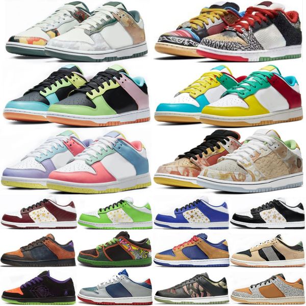 

mens woman shoes man men zebra hyper blue barkroot brown hyper cobalt safari samba shimmer white gum fog cider sail multi camo easter green, Black