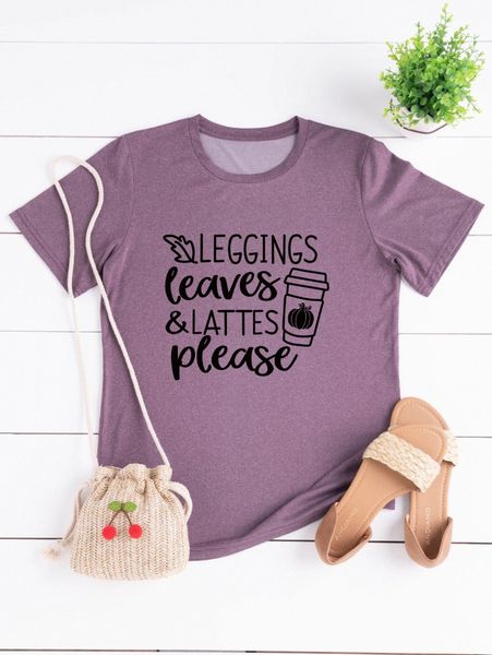 

plus letter graphic tee g6ad#, Black