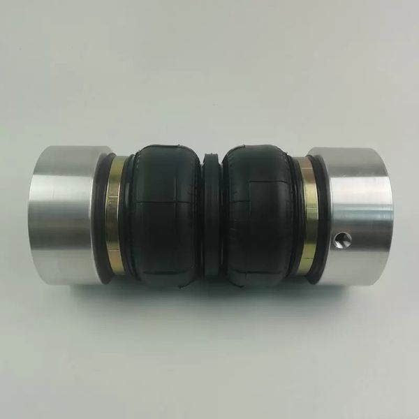 

golf 4 air damping twisted tooth susp-ension airbags pneumatic suspension after refitting mk4 shock airbags