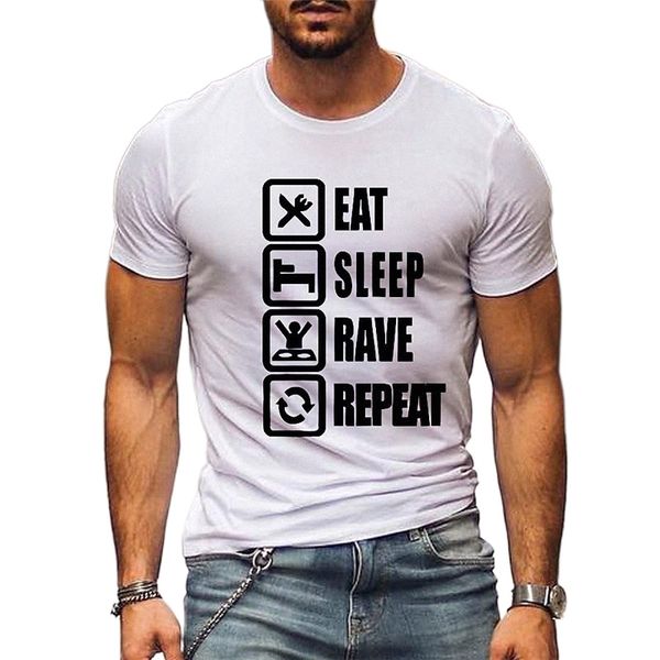 

men's tee t shirt shirt stamping letter plus size round neck daily print short sleeve basic casual big and tall white black red / summ