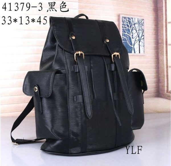 

backpack designer carry on mens women fashion school bags luxury travel bag black duffel bags boys girls wallets taotao168