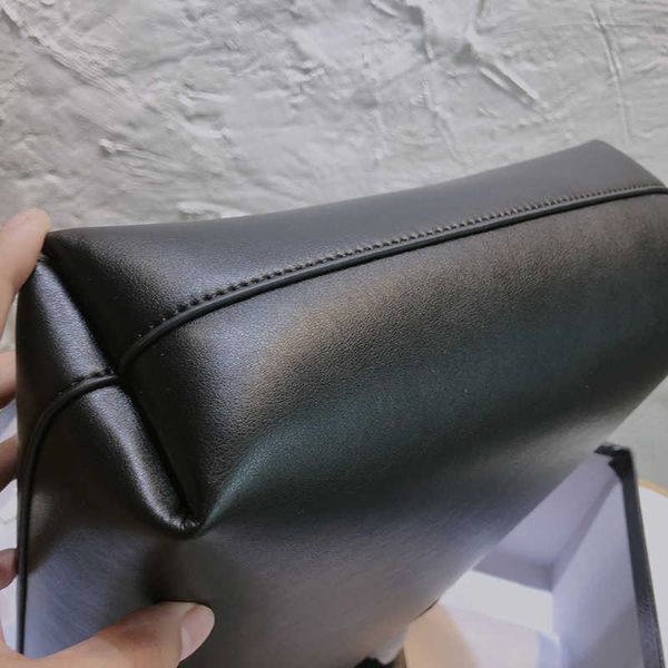 

mini handbag leather waterproof shopping bag fashion designer women's purse