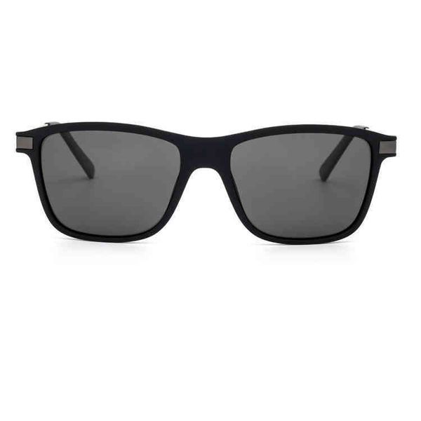 

uv400 sunglass oversize round polarized sun glass for man woman, White;black