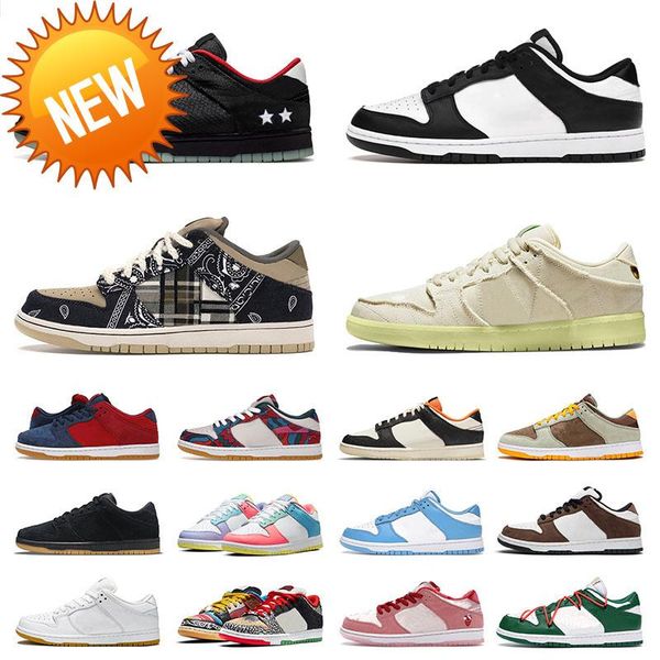 

sb low mens womens running shoes og basketball unc coast dusty olive mummy medium curry strangelove lpl fog black barcelona y