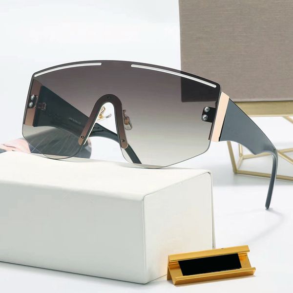 

sleek modern eye patch sunglasses translucent blue acetate gold metal silhouette fashion show style with shield curved square design trend s, White;black