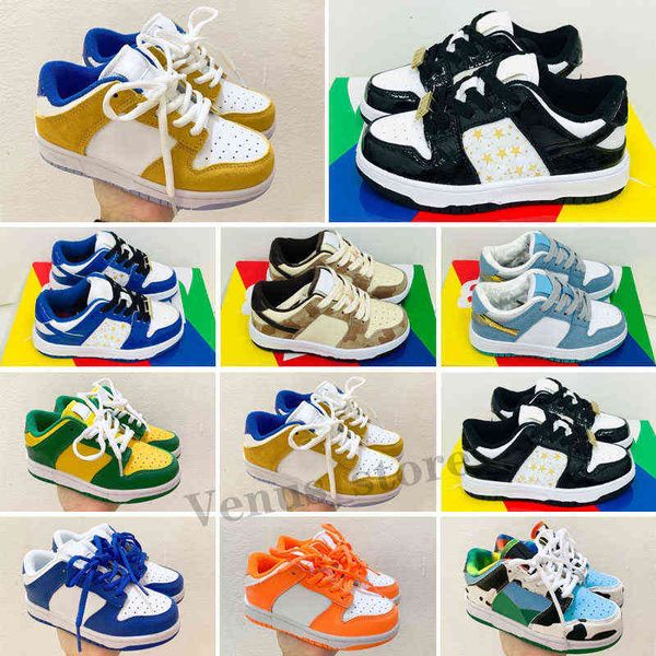 

kids skateboarding shoes sb white ceramic psychic bjerry black wolf grey red childs infants chunky shadow civilist bear brazil veneer laser