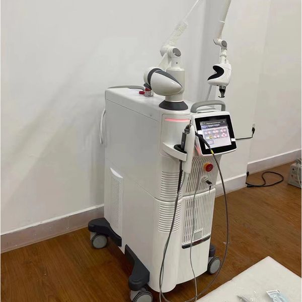 

spa salon popular fractional co2 laser co2 fractional laser machine fraction co2 machine laser co2 fraction ultrapulse machine